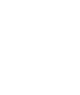 HBF 2024 Customer Satisfaction Survey Award